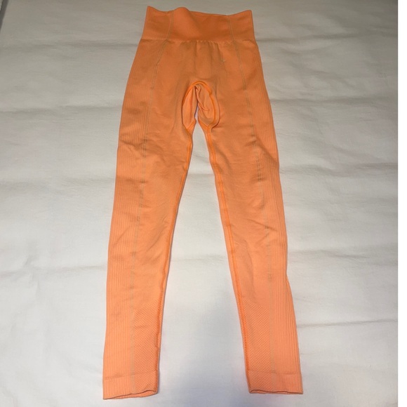 Gymshark ultra seamless leggings - Picture 4 of 4